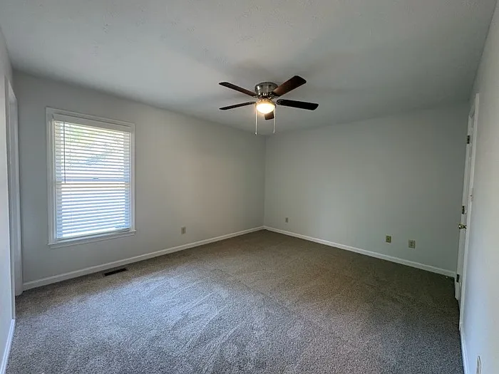 3238 Masters Dr — Photo 10