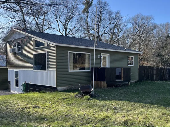 5845 Dalson Rd, Twin Lake, MI 49457