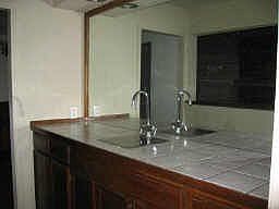 4th image of 631 E Cypresswood Dr