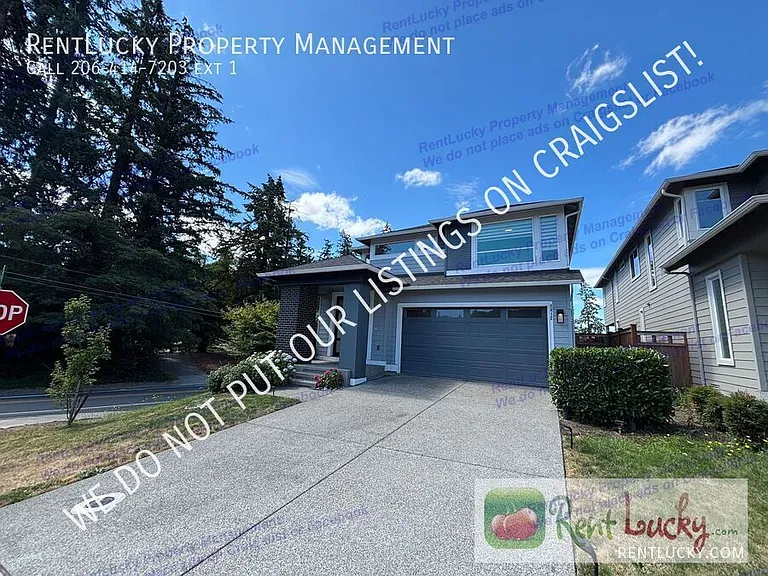 2812 162nd Avenue Ct E — Photo 39