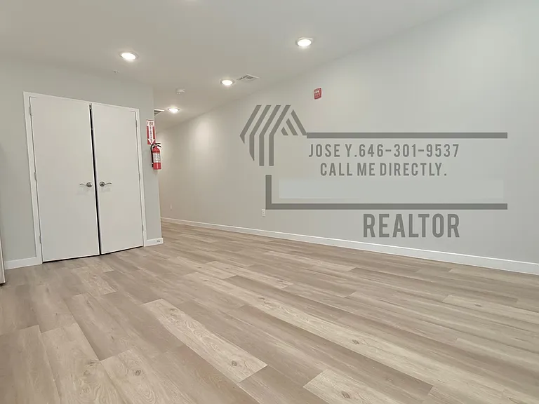 198 Harrison St #20 — Photo 5