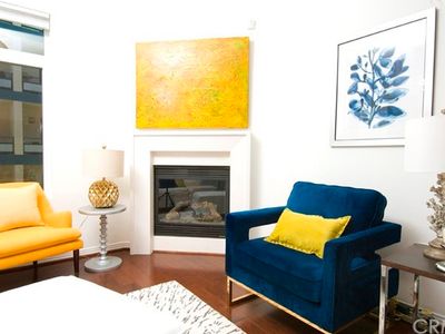 4050 Glencoe Ave APT 225, Marina Del Rey, CA, 90292