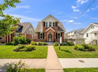 6018 2nd St NW, Washington, DC 20011