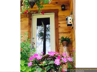 84 Tuelltown Rd, West Paris, ME 04289