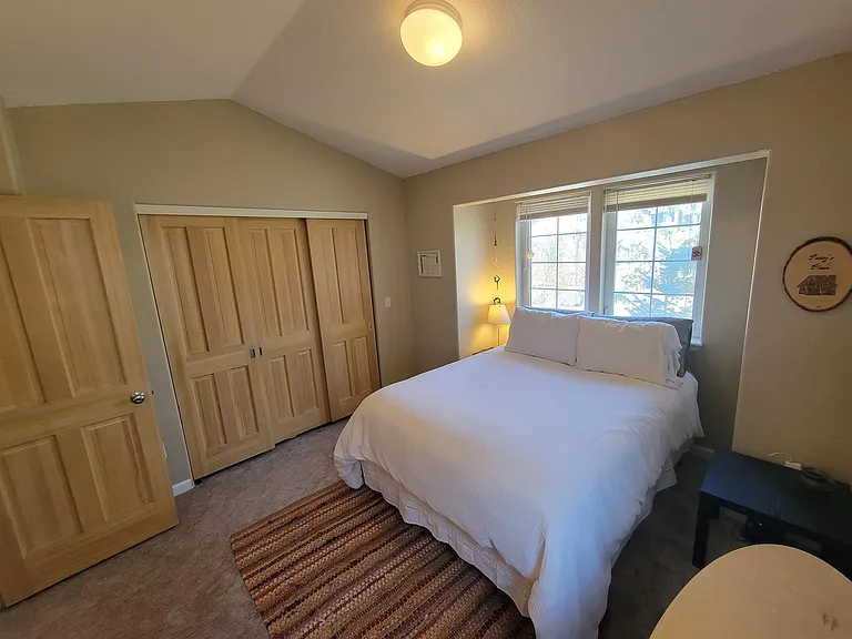 45 Christian Ct — Photo 11