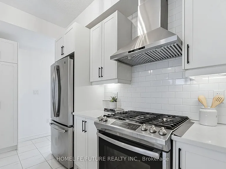 445 Ontario St S #133 — Photo 33