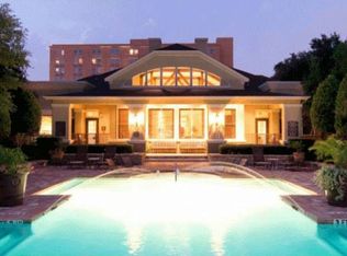 6301 Almeda Rd APT 320, Houston, TX 77021