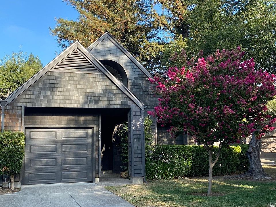 1st image of 1366 Saint James Court