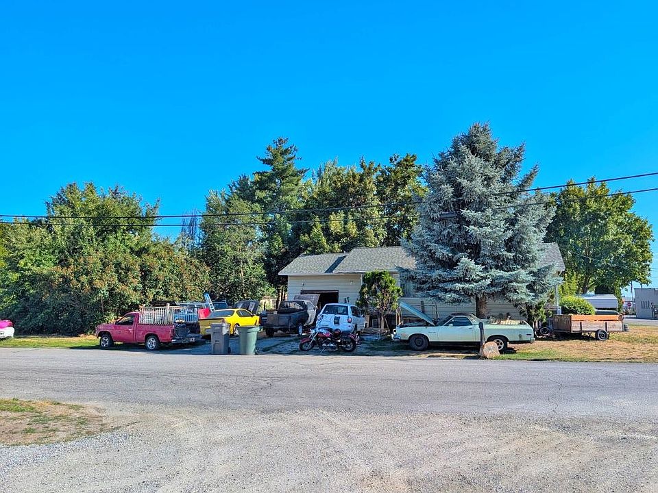 1st image of 402 E Clay Ave