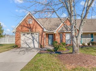 322 Biltmore Cir, Murfreesboro, TN 37128