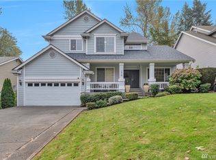 1510 8th St NW, Auburn, WA 98001