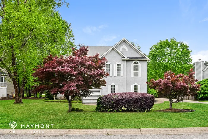 85 Southfield Dr