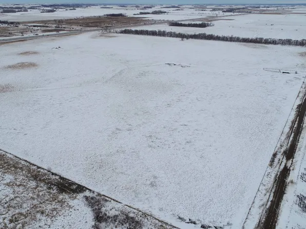 Interstate Highway 29 Ave #470, Beresford, SD 57004