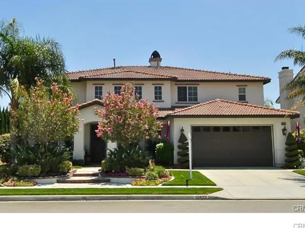 12423 Greentree Dr, Etiwanda, CA 91739