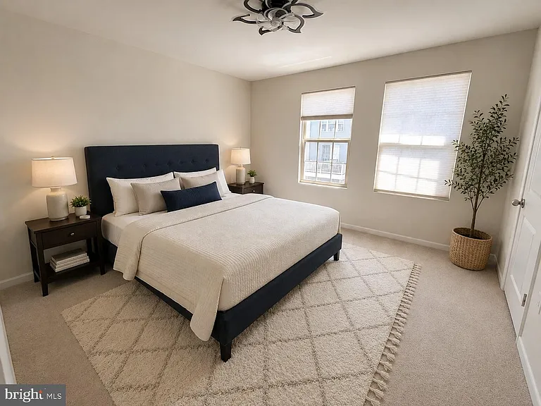 9827 Posterity Ln — Photo 10