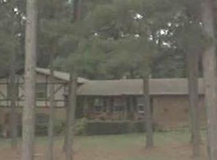 243 Ellen St, Hartwell, GA 30643