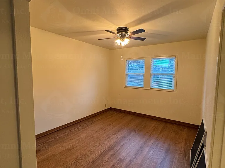426 NE 63rd Ave #3 — Photo 12