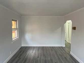 Rented by George Realty Group LLC