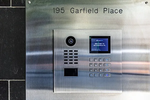 Sold by Brown Harris Stevens | media 18