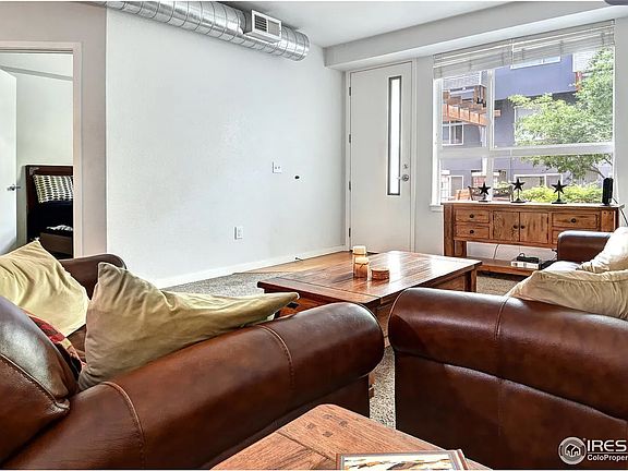 4th image of 2830 E College Ave Unit 106