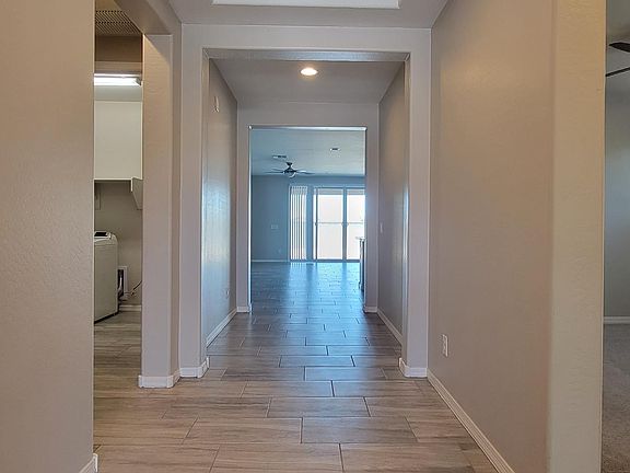 5th image of 40810 W Haley Dr