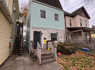 542 5th Avenue (Full Service), New Kensington, PA 15068