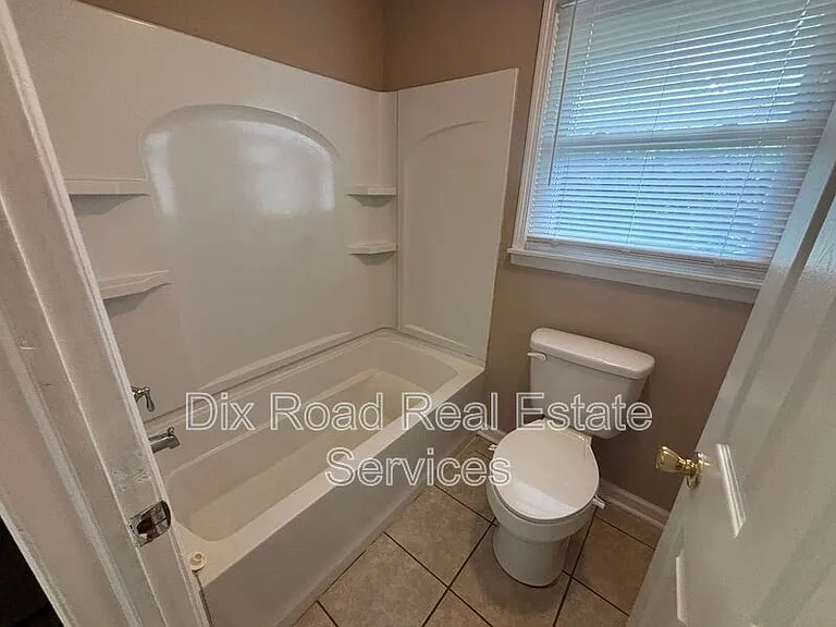 4107 Central Ave — Photo 19