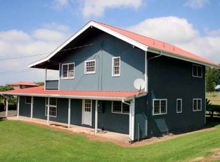 64-1046 Mamalahoa Hwy UNIT C, Kamuela, HI 96743