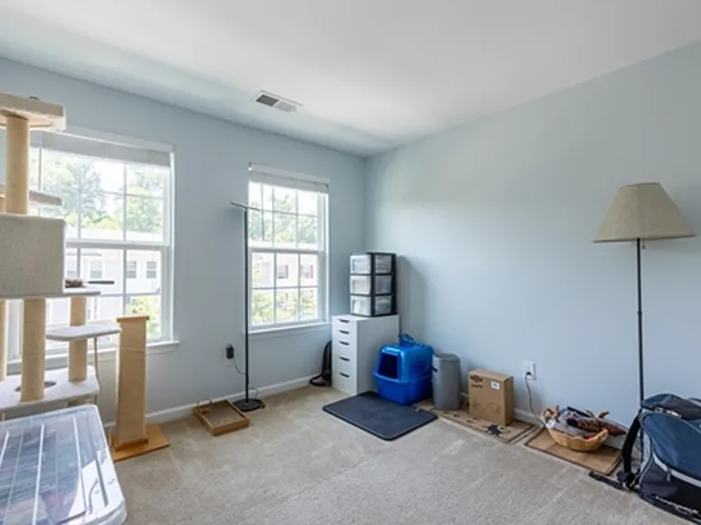 220 W General Grey Ct — Photo 19
