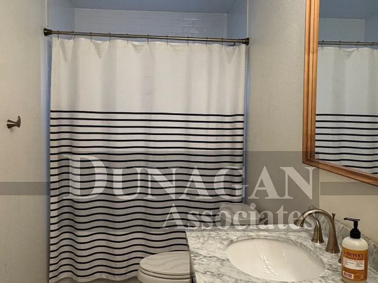 1211 Cedar Dr — Photo 9