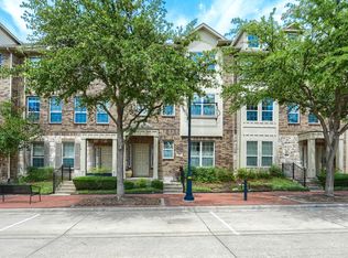 3885 Asbury Ln, Addison, TX 75001