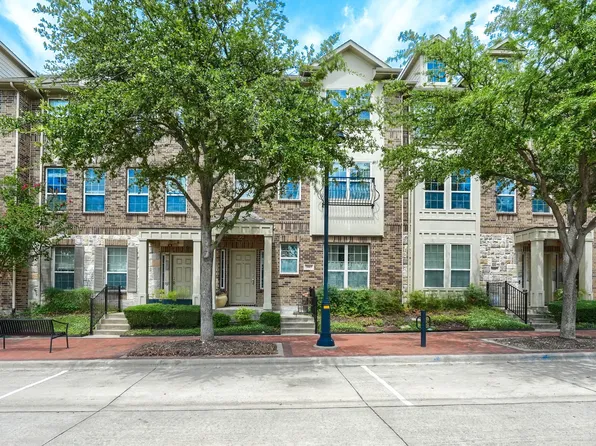3885 Asbury Ln, Addison, TX 75001