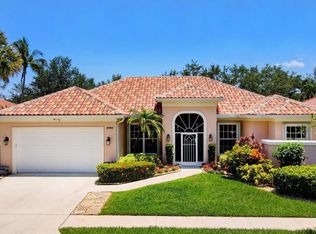 2680 Hancock Creek Rd, West Palm Beach, FL 33411