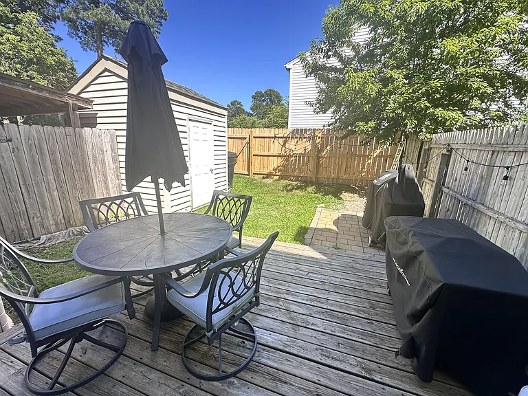 434 Wayman Ln #1 — Photo 24