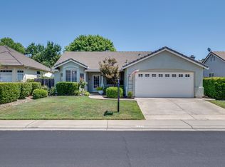 1136 S Bluff Dr, Roseville, CA 95678