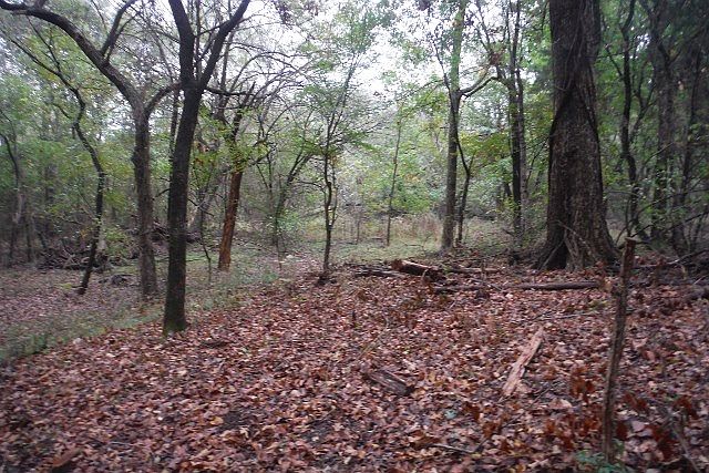 1st image of 0000 N County Road 3250