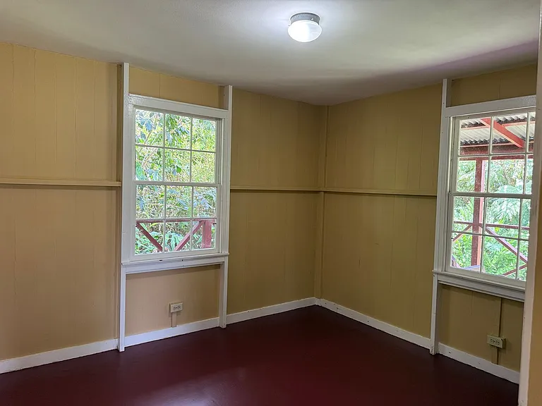11-3128 Ohukapu Rd — Photo 7
