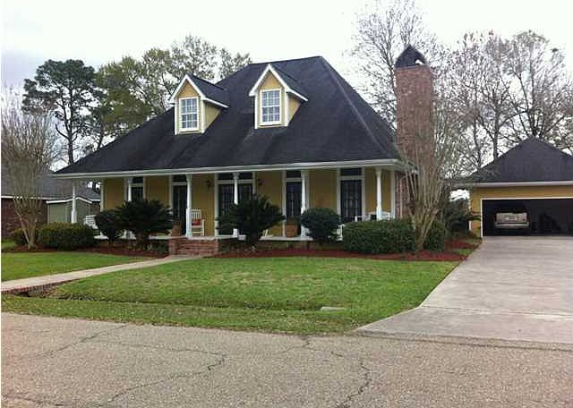 1st image of 128 Kirkwood Ln