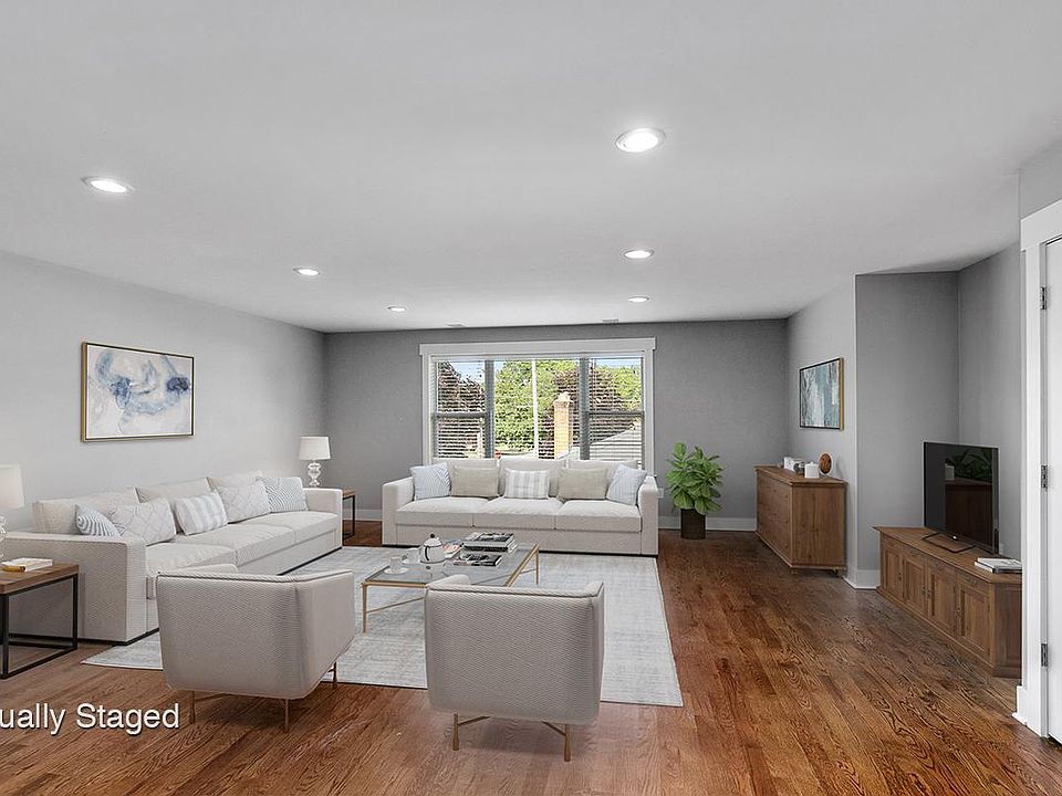 1st image of 947 Hovey St SW #2