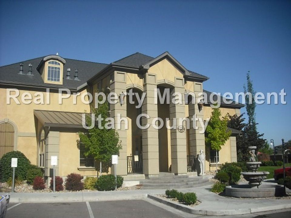 1st image of 684 S 2150 W APT 203