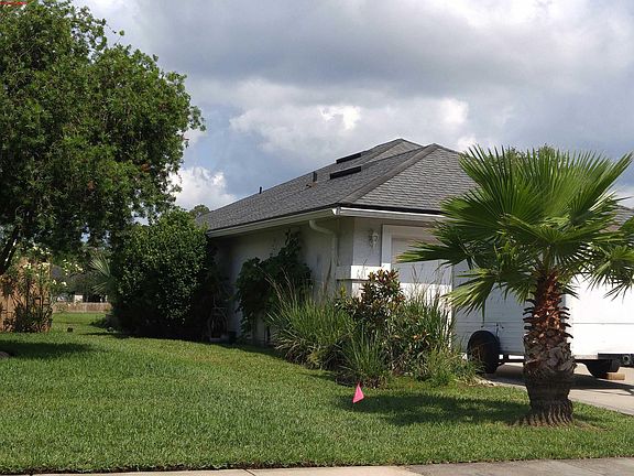2nd image of 1019 Beckingham Dr