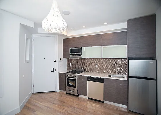 Rented by Fiddler Realty | media 51