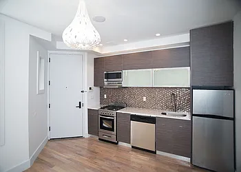 Rented by Fiddler Realty