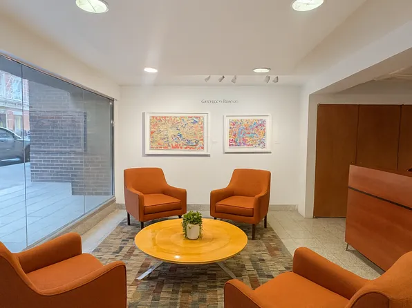 350 Bleecker Street image 7 of 7