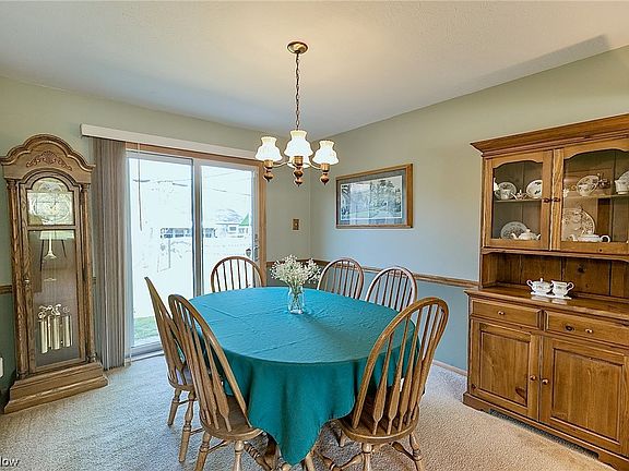 4th image of 452 Edgewood Cir