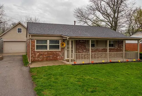 1971 Cathy Ln Photo 1