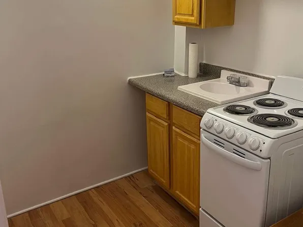 276 West 71st Street image 1 of 5