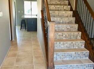 10390 Xavier St, Westminster, CO 80031