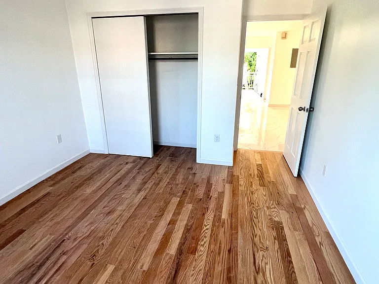 3918 Corporal Stone St #2 — Photo 6