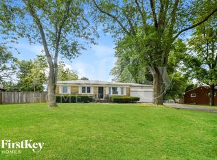 8848 S Illinois St, Indianapolis, IN 46217